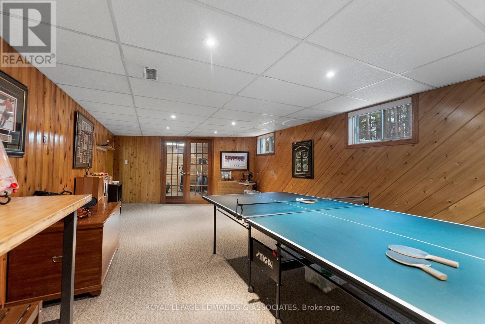 40925 Highway 41, Laurentian Valley, Ontario  K8A 6W5 - Photo 32 - X12584994