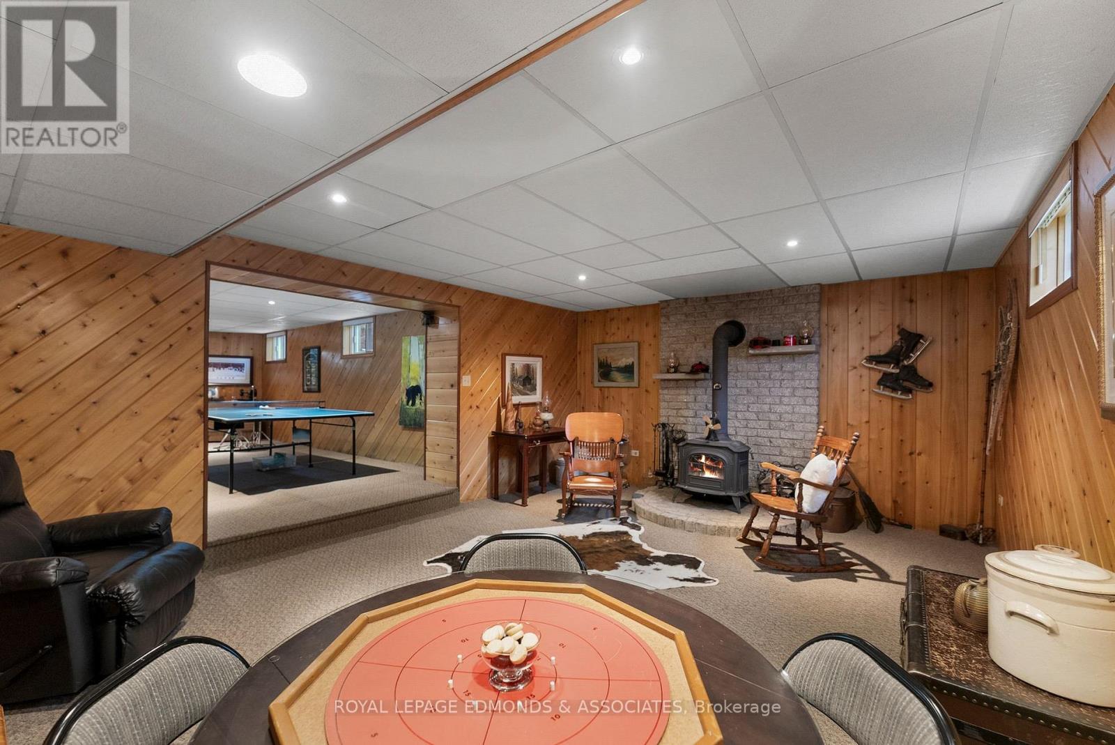 40925 Highway 41, Laurentian Valley, Ontario  K8A 6W5 - Photo 33 - X12584994