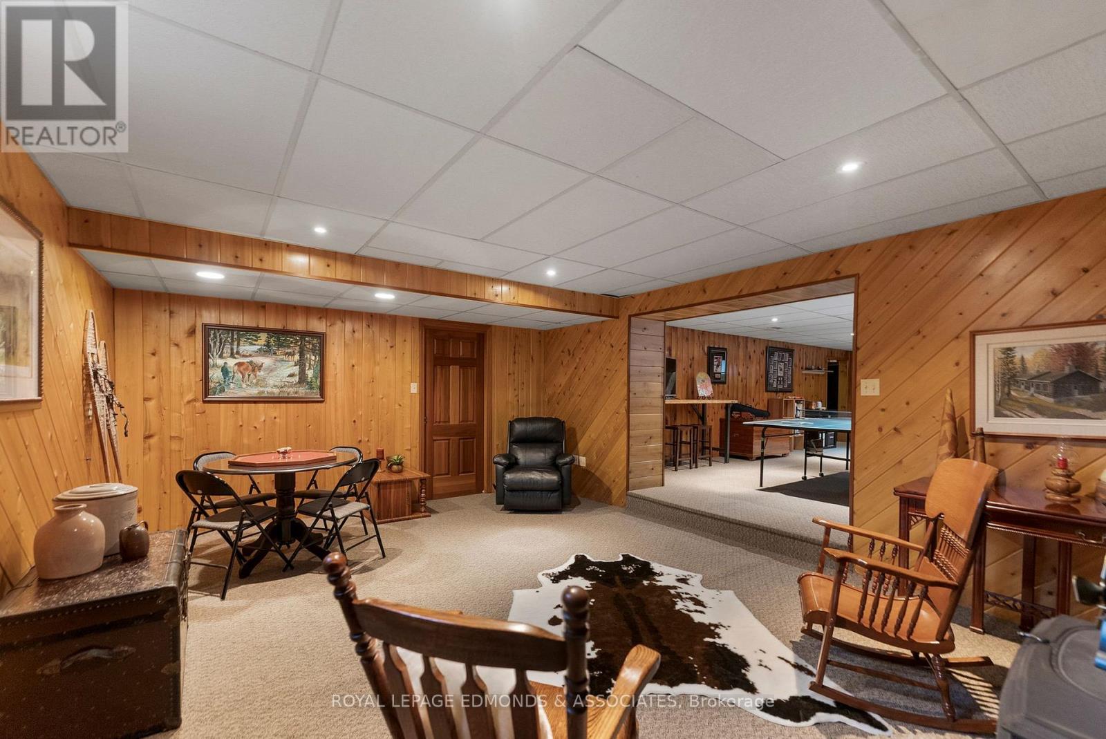 40925 Highway 41, Laurentian Valley, Ontario  K8A 6W5 - Photo 34 - X12584994