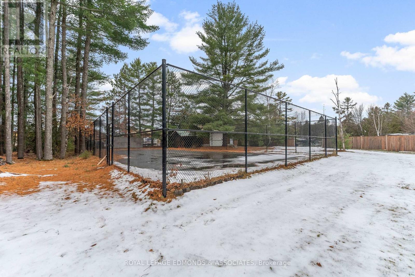 40925 Highway 41, Laurentian Valley, Ontario  K8A 6W5 - Photo 40 - X12584994