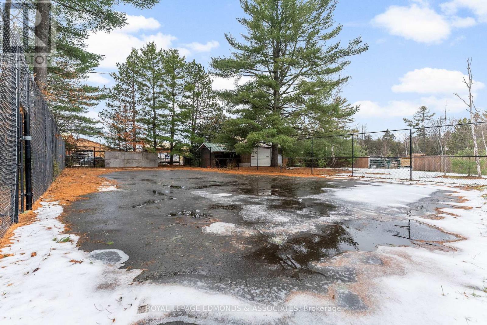 40925 Highway 41, Laurentian Valley, Ontario  K8A 6W5 - Photo 41 - X12584994