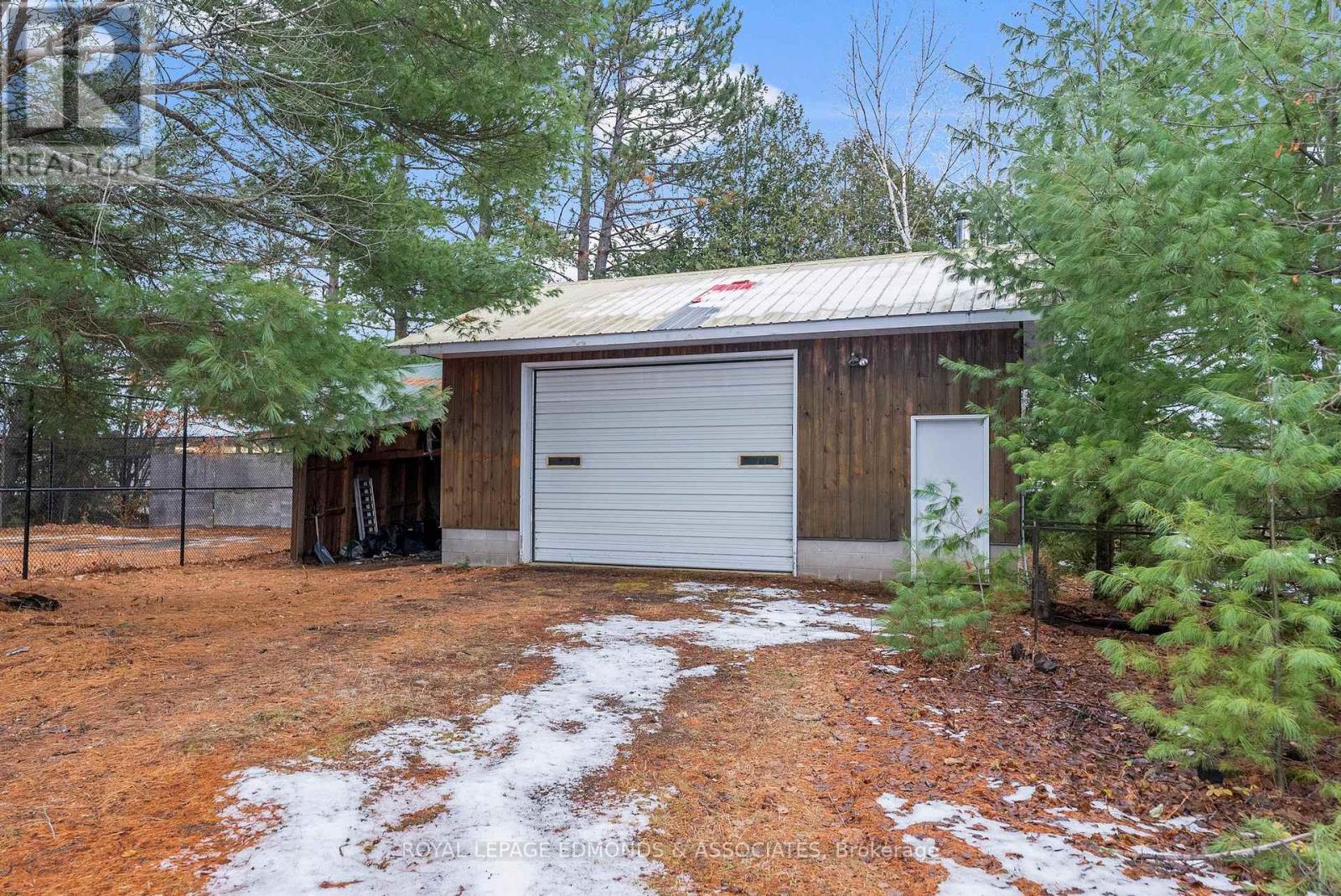 40925 Highway 41, Laurentian Valley, Ontario  K8A 6W5 - Photo 42 - X12584994