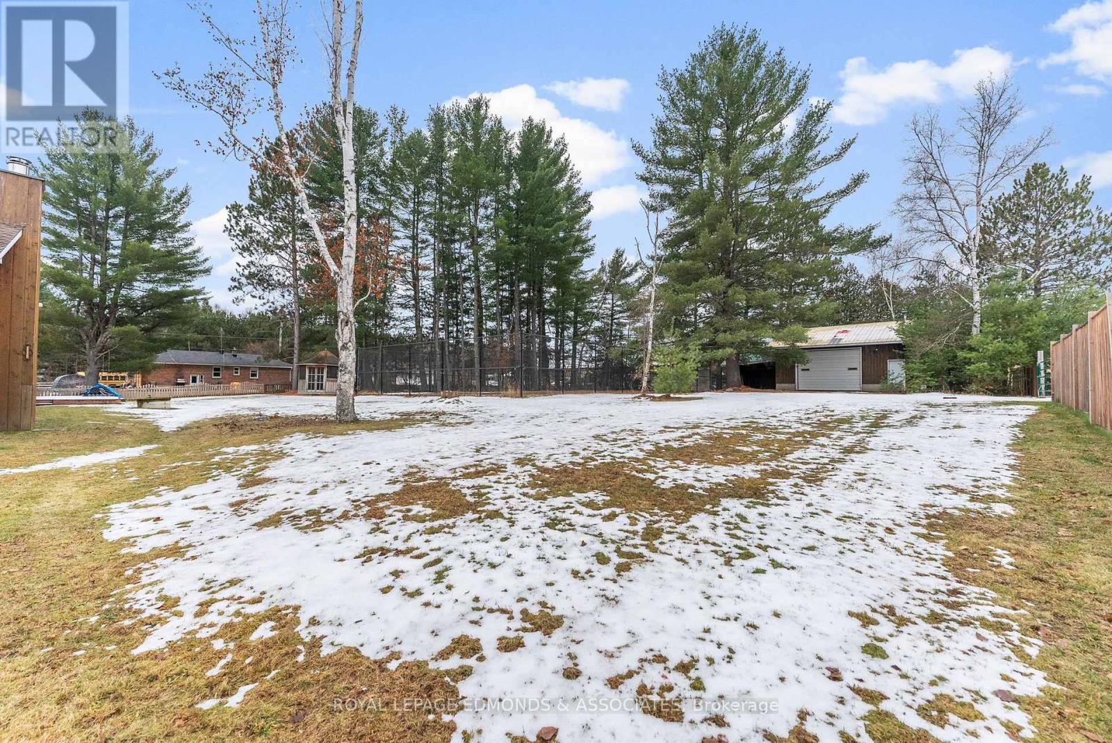 40925 Highway 41, Laurentian Valley, Ontario  K8A 6W5 - Photo 43 - X12584994