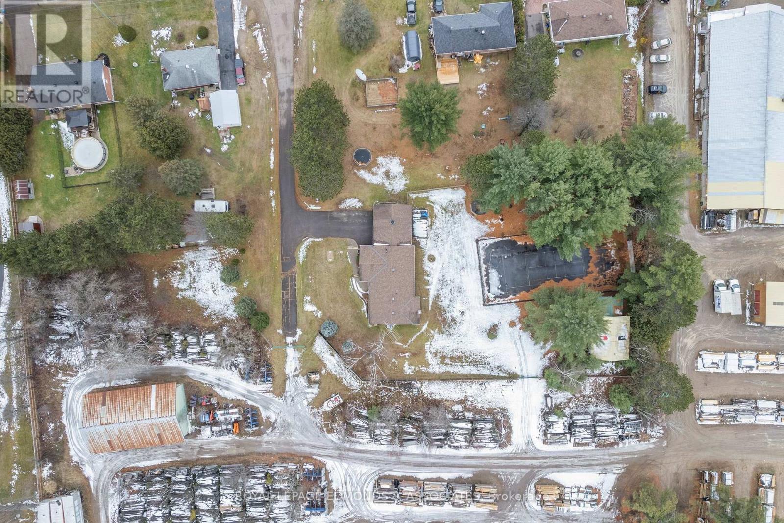 40925 Highway 41, Laurentian Valley, Ontario  K8A 6W5 - Photo 50 - X12584994