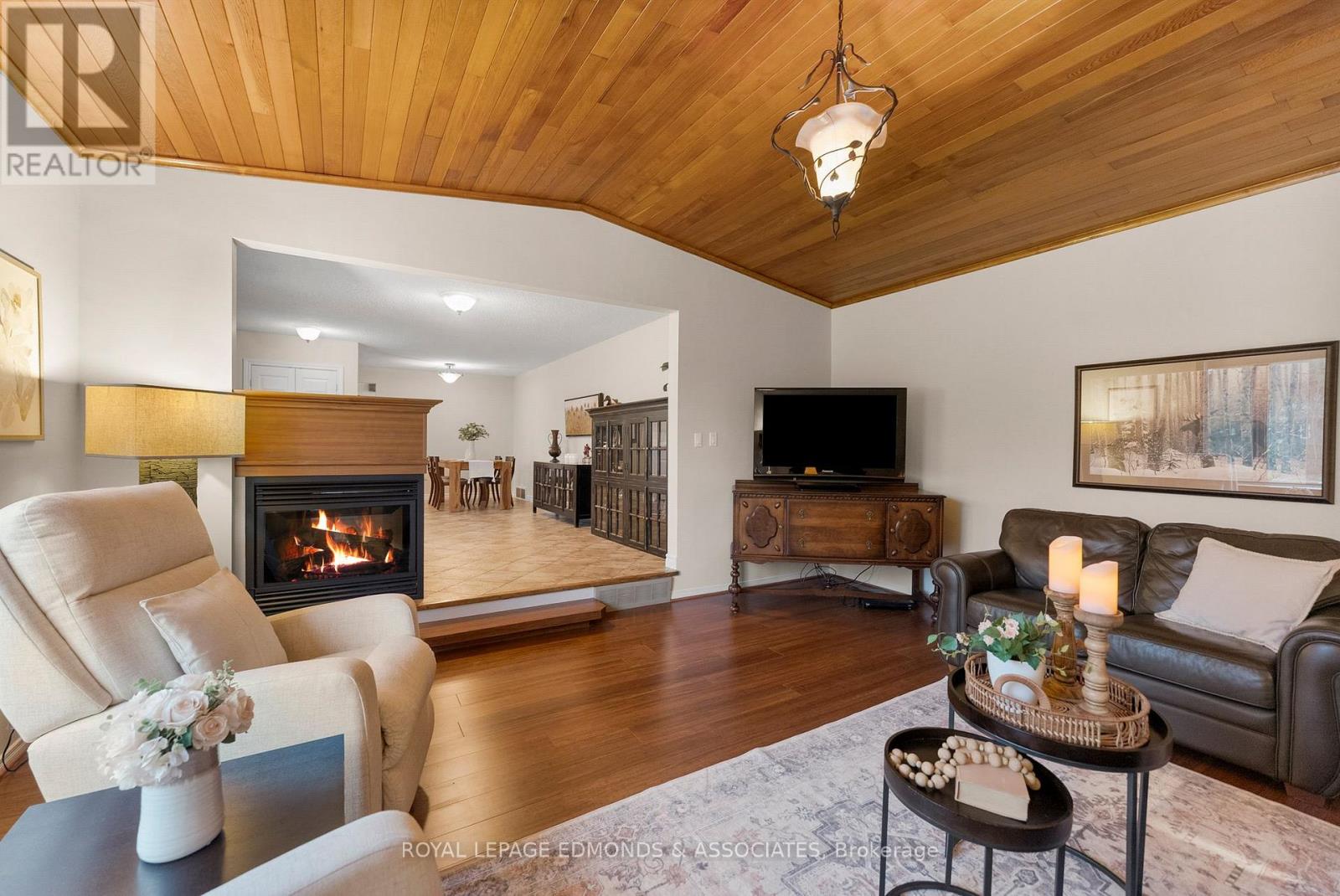 40925 Highway 41, Laurentian Valley, Ontario  K8A 6W5 - Photo 9 - X12584994