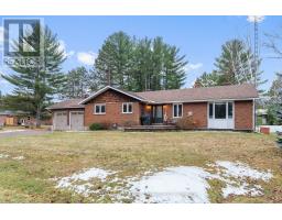 40925 HIGHWAY 41, Laurentian Valley, Ontario