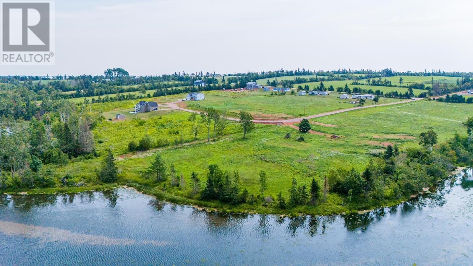 Lot 16 Serenity Place Lane, Wheatley River, Prince Edward Island  C0A 1N0 - Photo 6 - 202528719