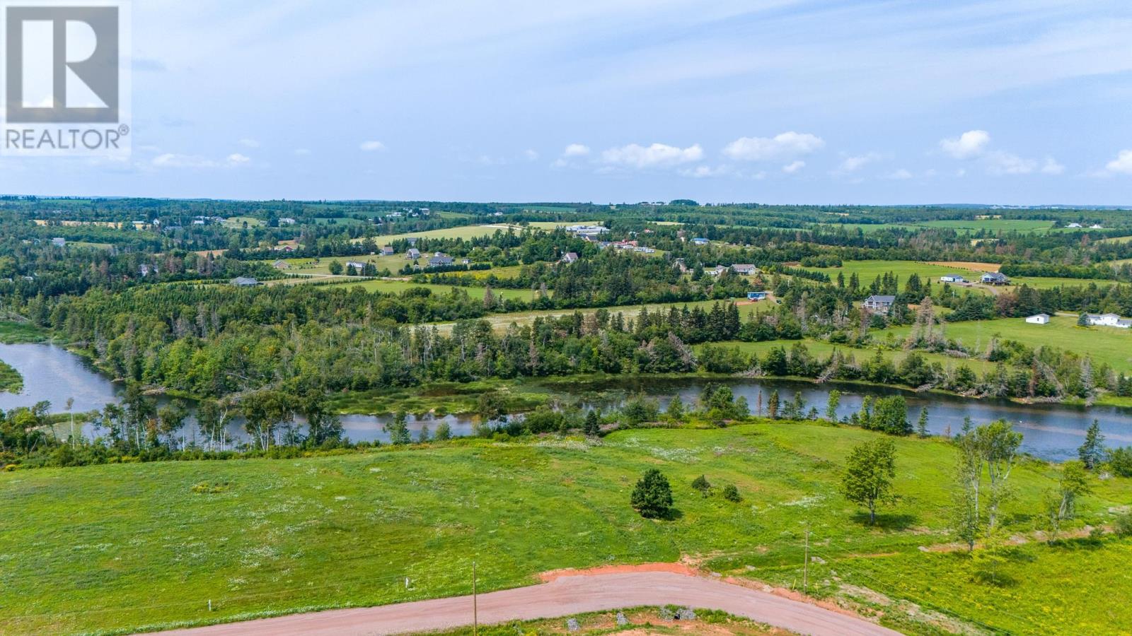 Lot 17 Serenity Place Lane, Wheatley River, Prince Edward Island  C0A 1N0 - Photo 4 - 202528720