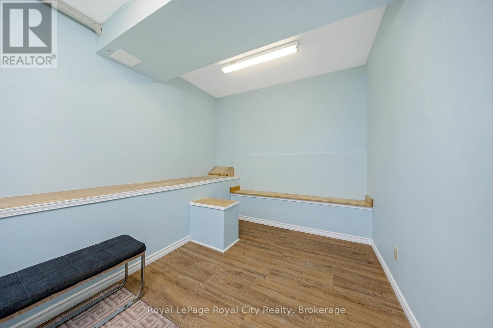 Lower Level - 112 Guelph Street, Guelph/eramosa, Ontario N0B 2K0 - Photo 16 - X12298318