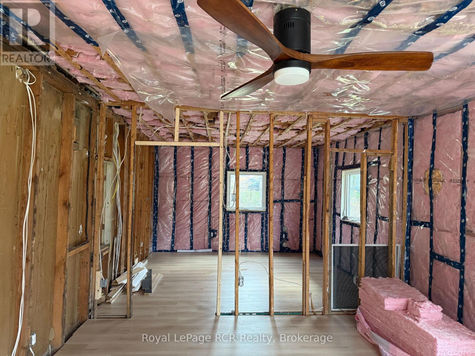 20 Sandell Street, Collingwood, Ontario  L9Y 3Z1 - Photo 4 - S12519122