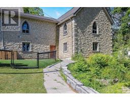 LOWER LEVEL - 112 GUELPH STREET, Guelph/Eramosa, Ontario