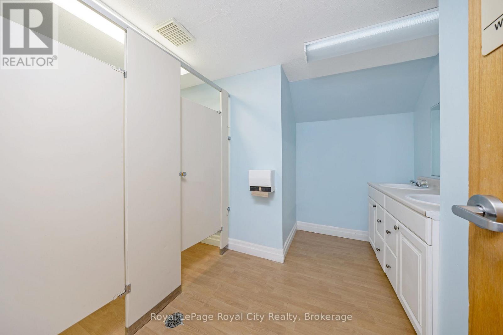 Lower Level - 112 Guelph Street, Guelph/eramosa, Ontario N0B 2K0 - Photo 13 - X12298318