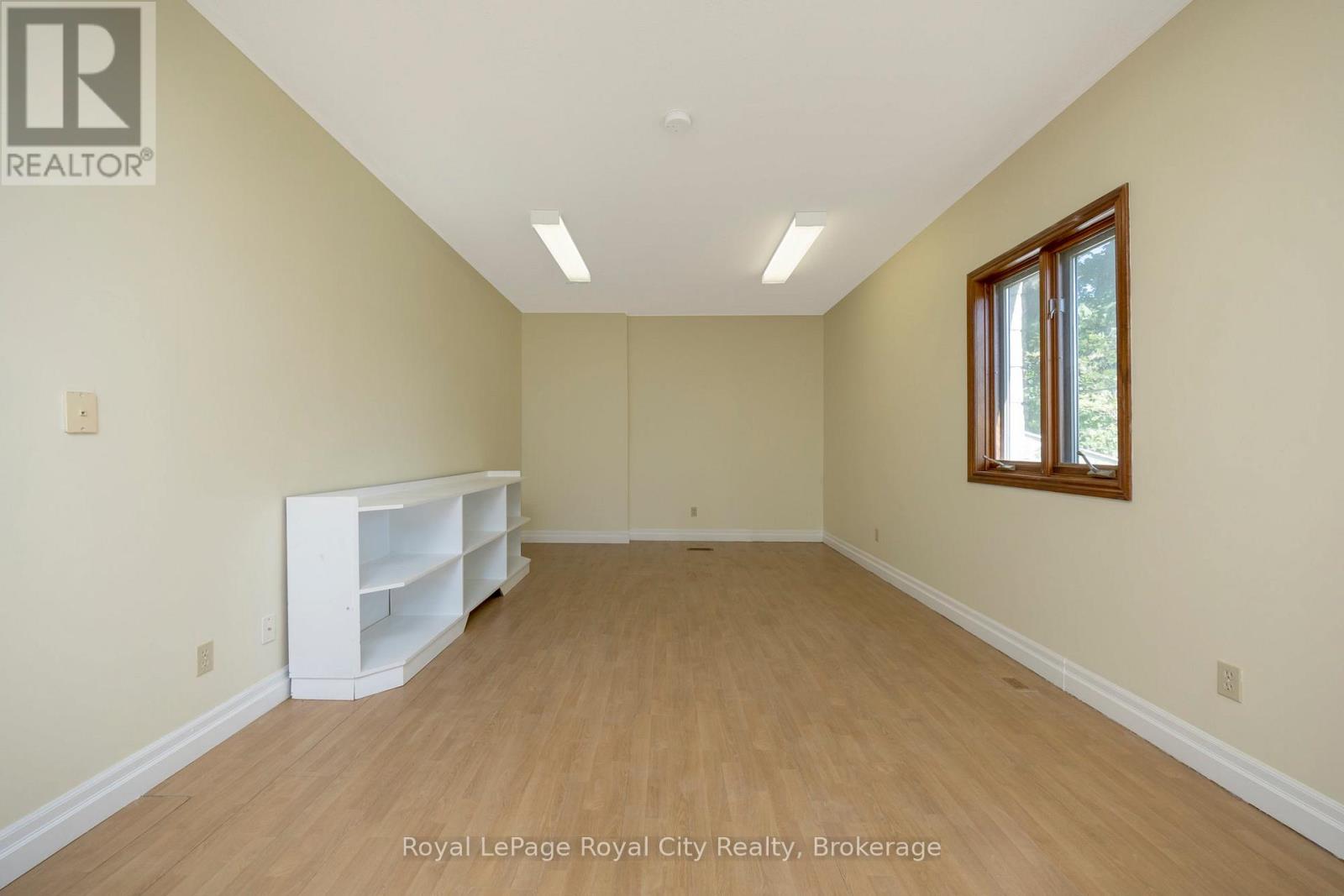 Lower Level - 112 Guelph Street, Guelph/eramosa, Ontario N0B 2K0 - Photo 10 - X12298318