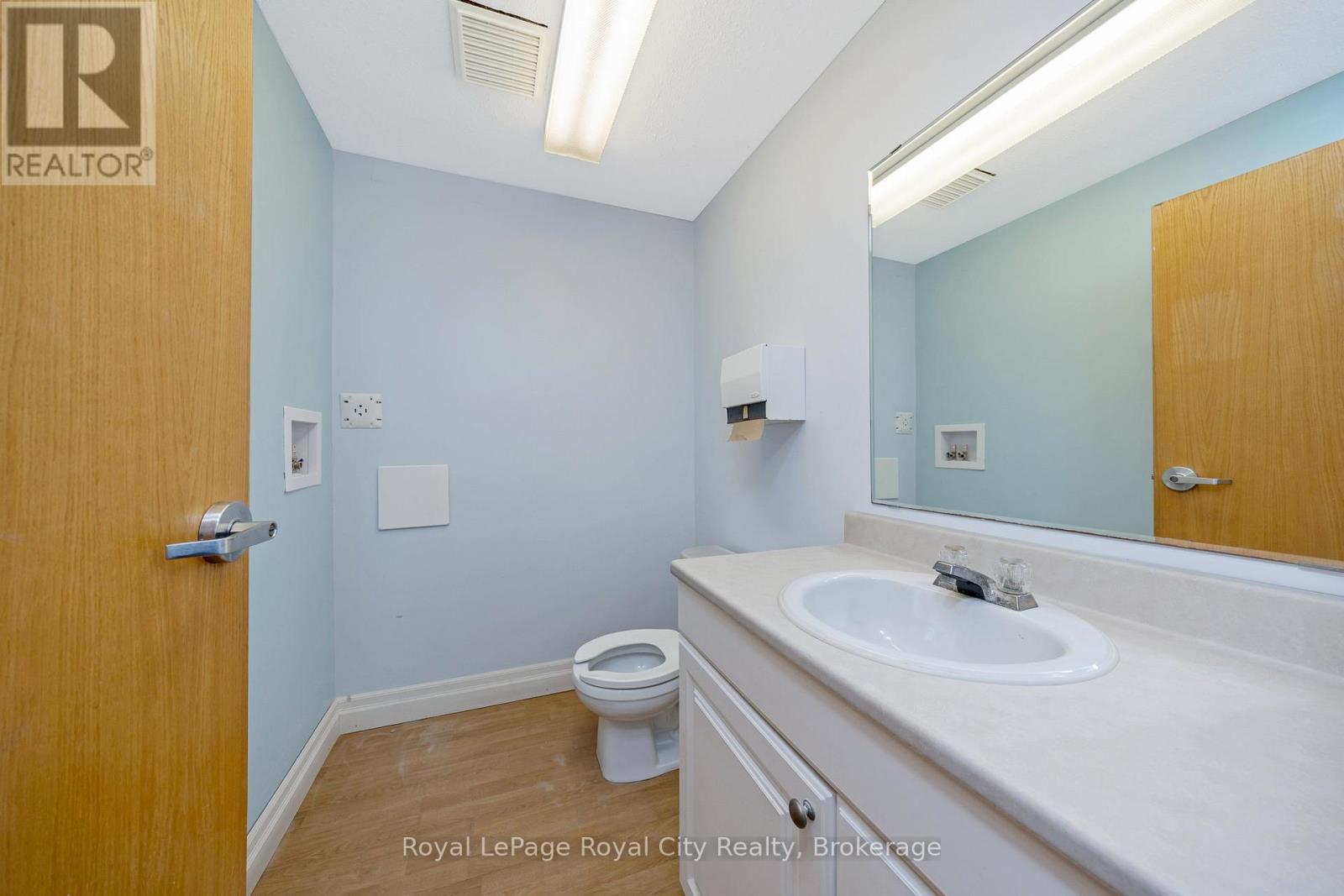 Lower Level - 112 Guelph Street, Guelph/eramosa, Ontario N0B 2K0 - Photo 15 - X12298318