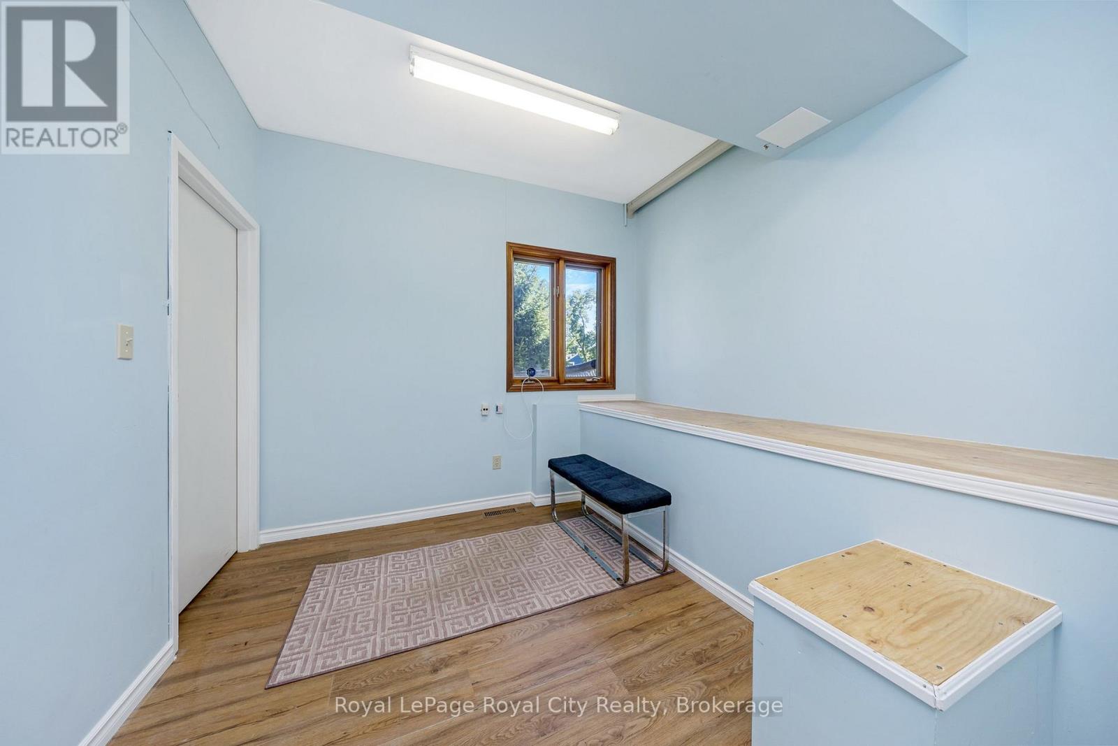 Lower Level - 112 Guelph Street, Guelph/eramosa, Ontario N0B 2K0 - Photo 17 - X12298318