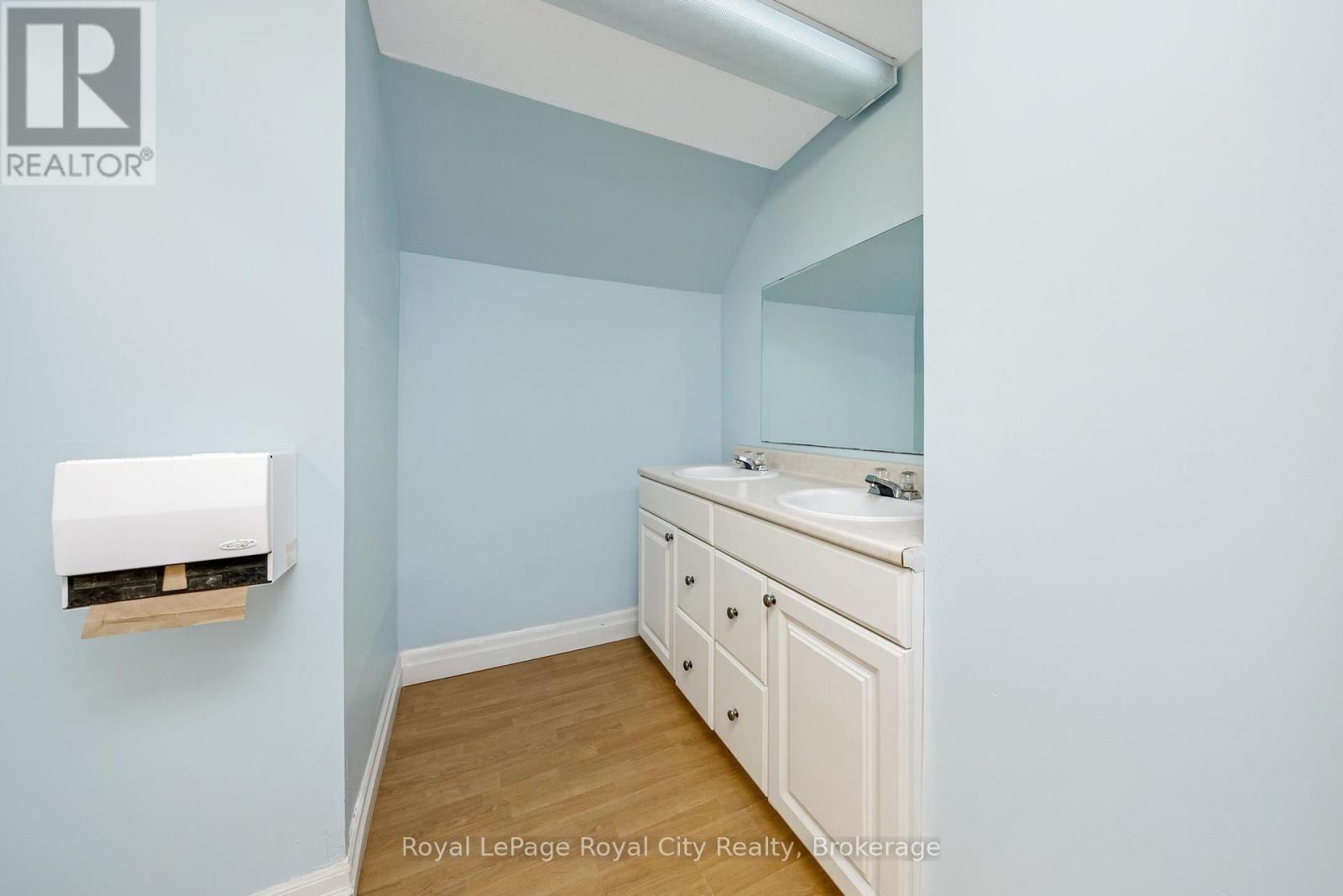 Lower Level - 112 Guelph Street, Guelph/eramosa, Ontario N0B 2K0 - Photo 14 - X12298318