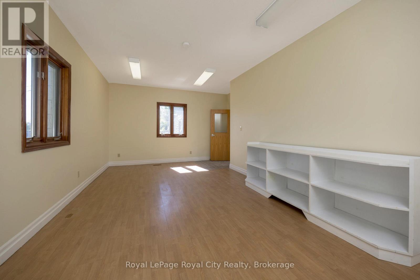 Lower Level - 112 Guelph Street, Guelph/eramosa, Ontario N0B 2K0 - Photo 11 - X12298318