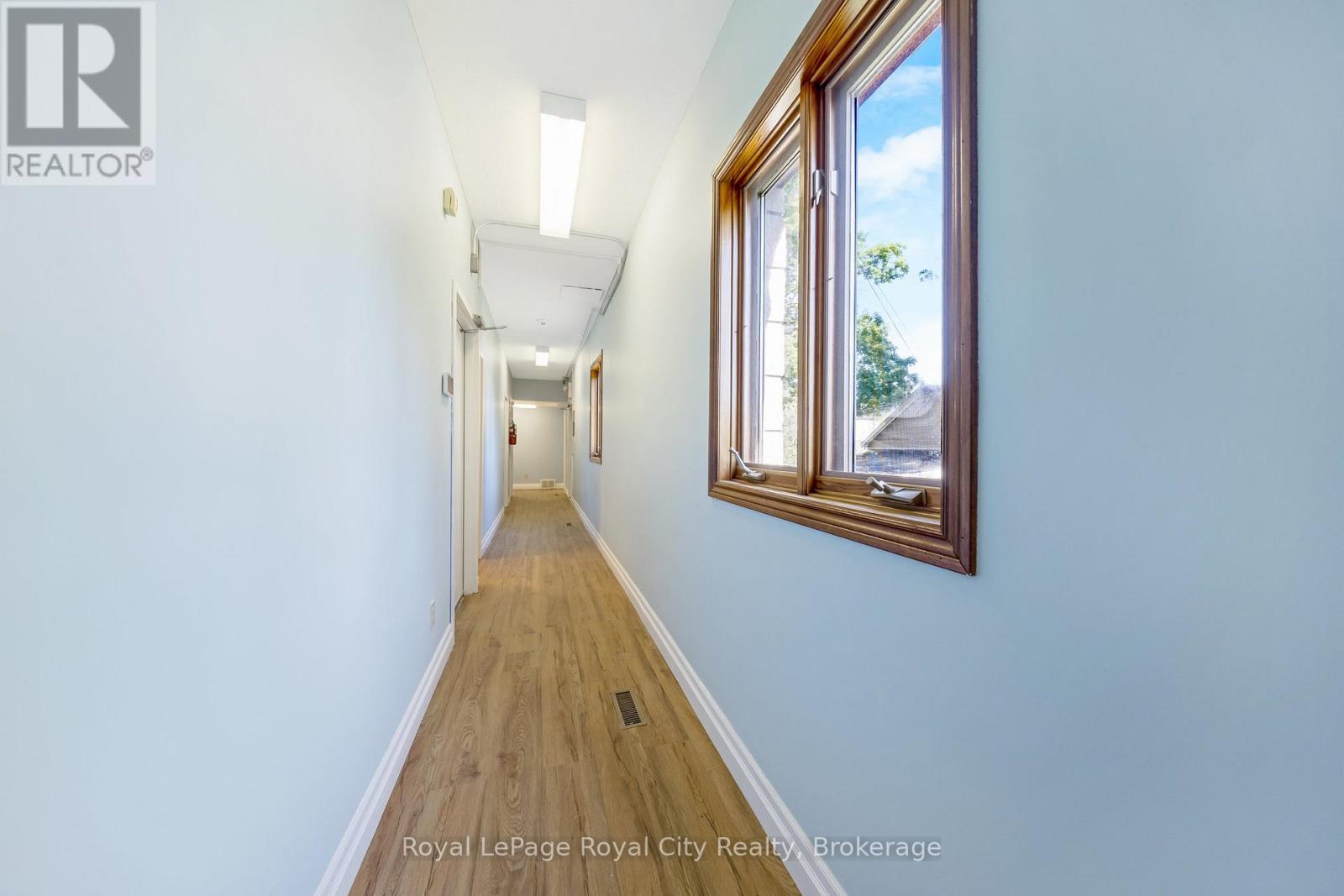 Lower Level - 112 Guelph Street, Guelph/eramosa, Ontario N0B 2K0 - Photo 18 - X12298318