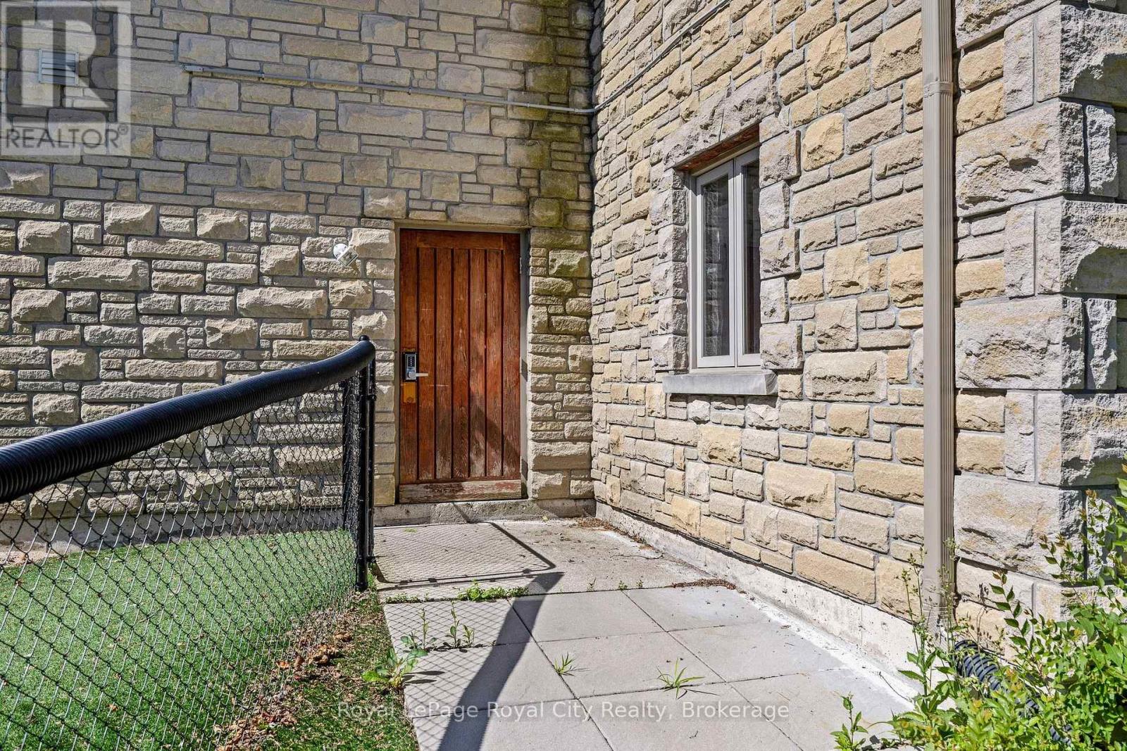 Lower Level - 112 Guelph Street, Guelph/eramosa, Ontario N0B 2K0 - Photo 2 - X12298318