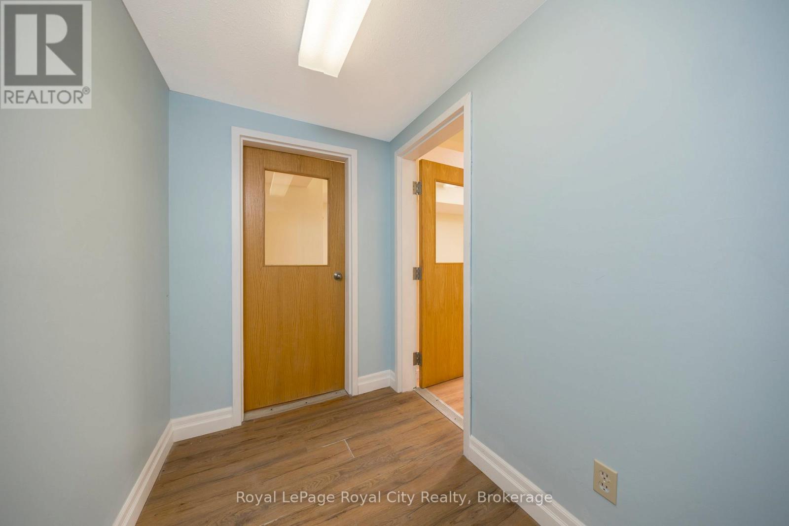 Lower Level - 112 Guelph Street, Guelph/eramosa, Ontario N0B 2K0 - Photo 3 - X12298318