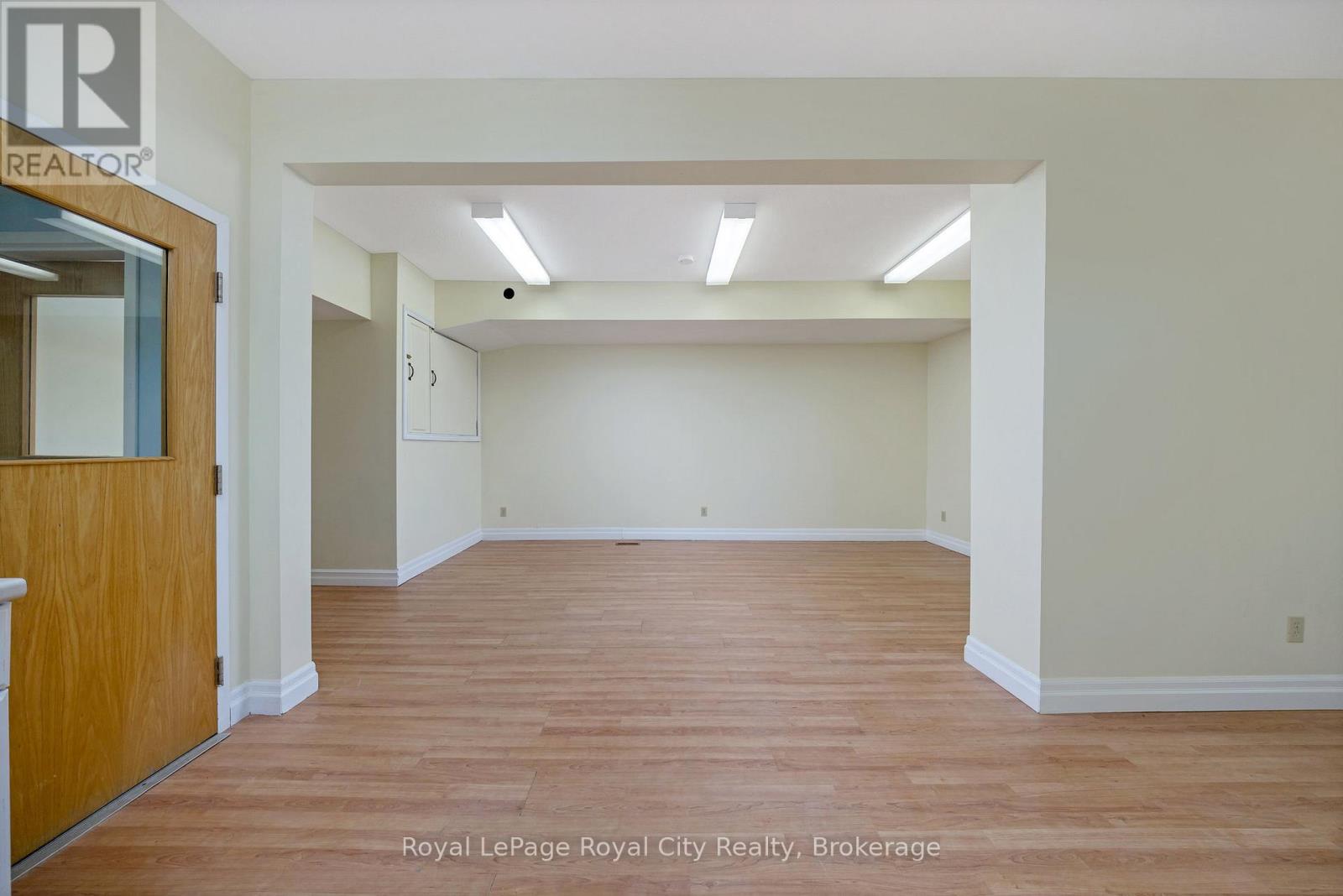 Lower Level - 112 Guelph Street, Guelph/eramosa, Ontario N0B 2K0 - Photo 7 - X12298318