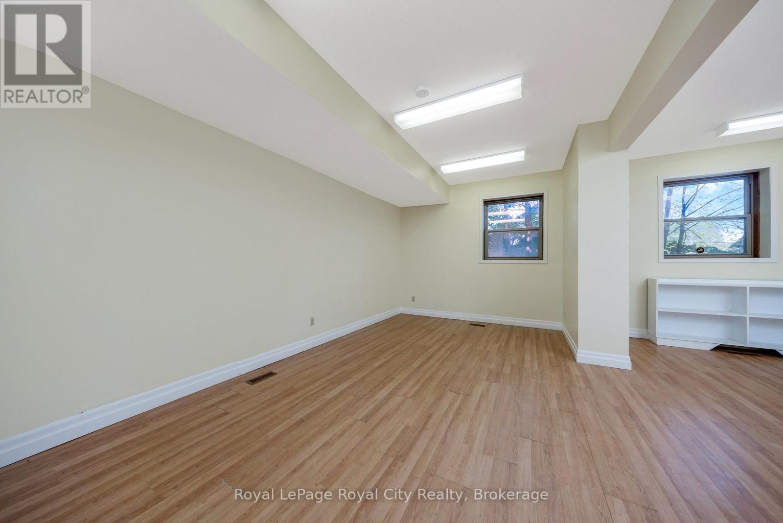 Lower Level - 112 Guelph Street, Guelph/eramosa, Ontario N0B 2K0 - Photo 8 - X12298318