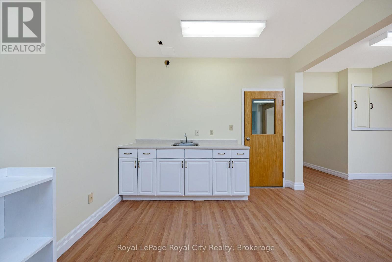 Lower Level - 112 Guelph Street, Guelph/eramosa, Ontario N0B 2K0 - Photo 5 - X12298318