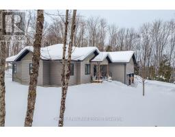 170 SPRINGFIELD ROAD, Huntsville, Ontario