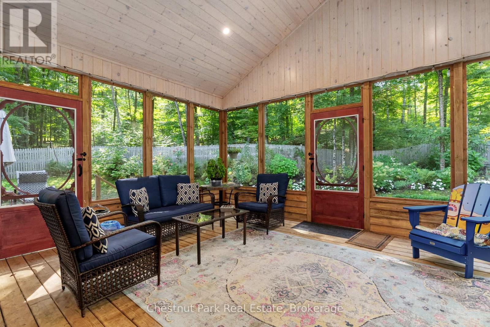 170 Springfield Road, Huntsville, Ontario  P1H 0H8 - Photo 13 - X12442339