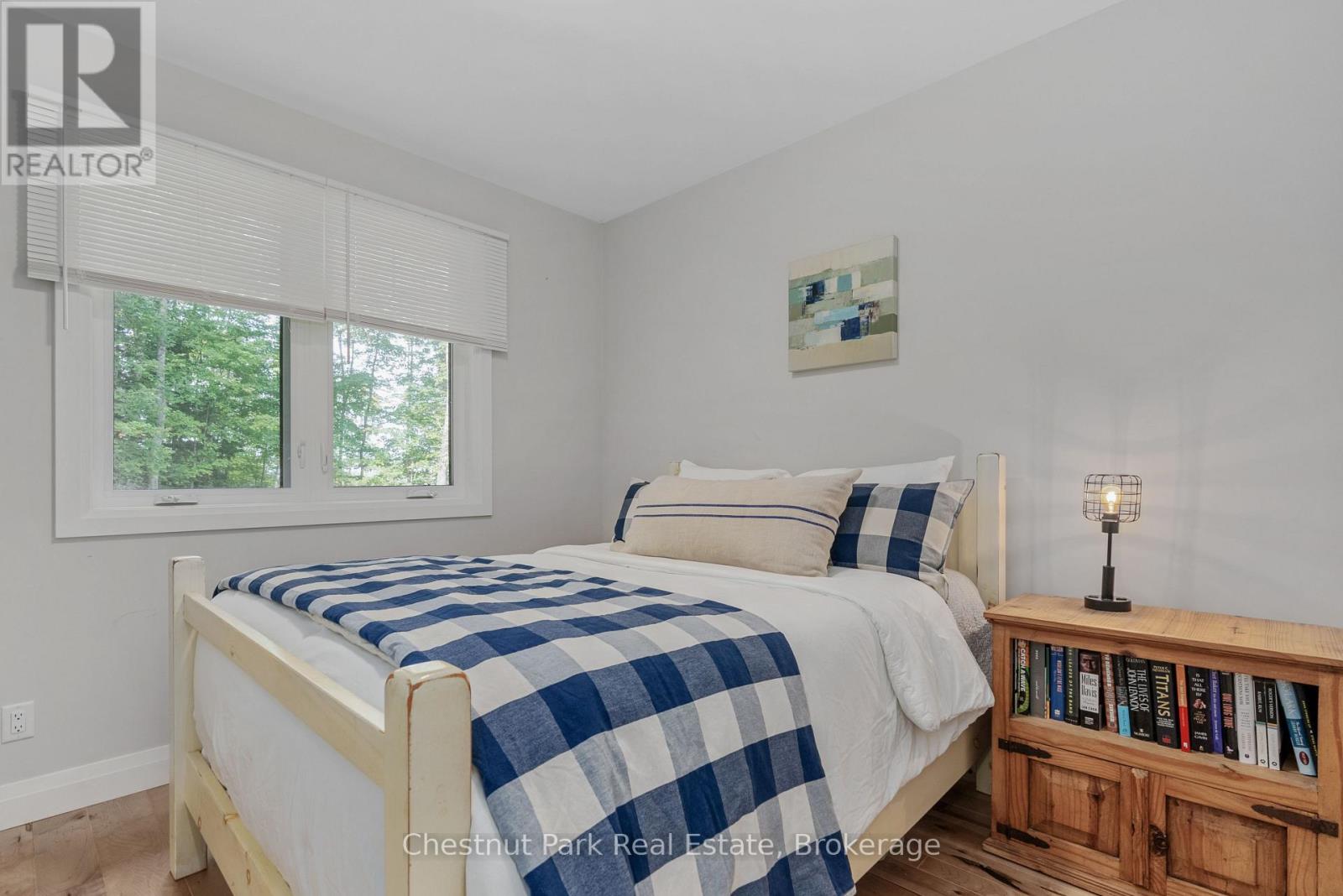 170 Springfield Road, Huntsville, Ontario  P1H 0H8 - Photo 27 - X12442339