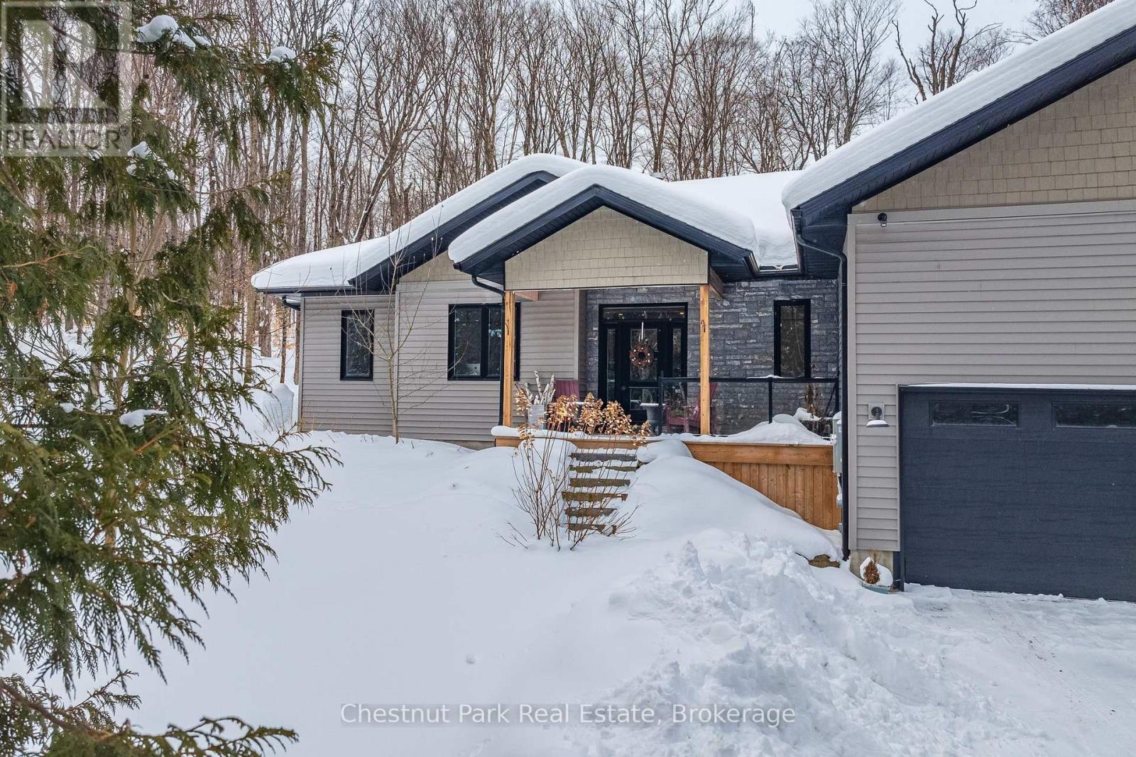 170 Springfield Road, Huntsville, Ontario  P1H 0H8 - Photo 34 - X12442339