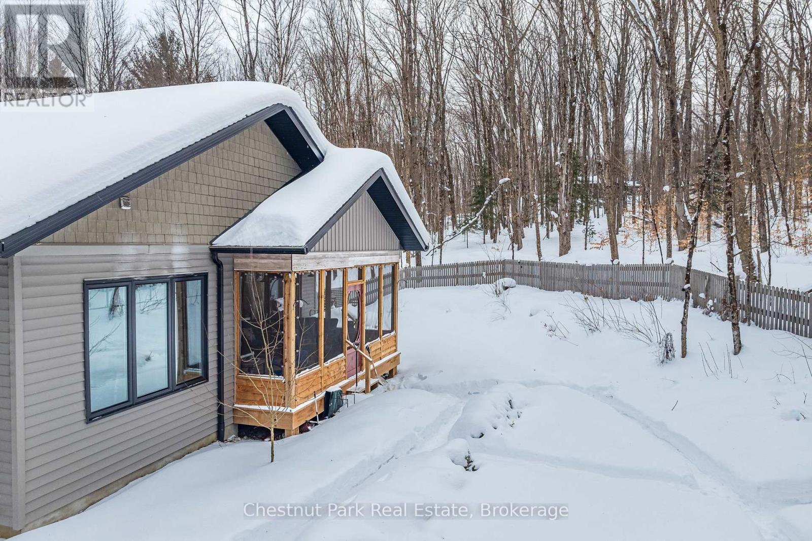 170 Springfield Road, Huntsville, Ontario  P1H 0H8 - Photo 42 - X12442339