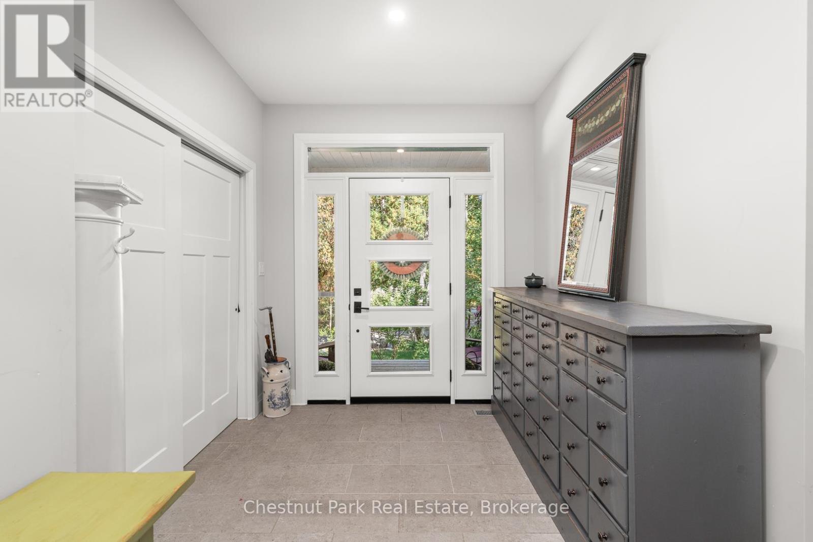 170 Springfield Road, Huntsville, Ontario  P1H 0H8 - Photo 5 - X12442339