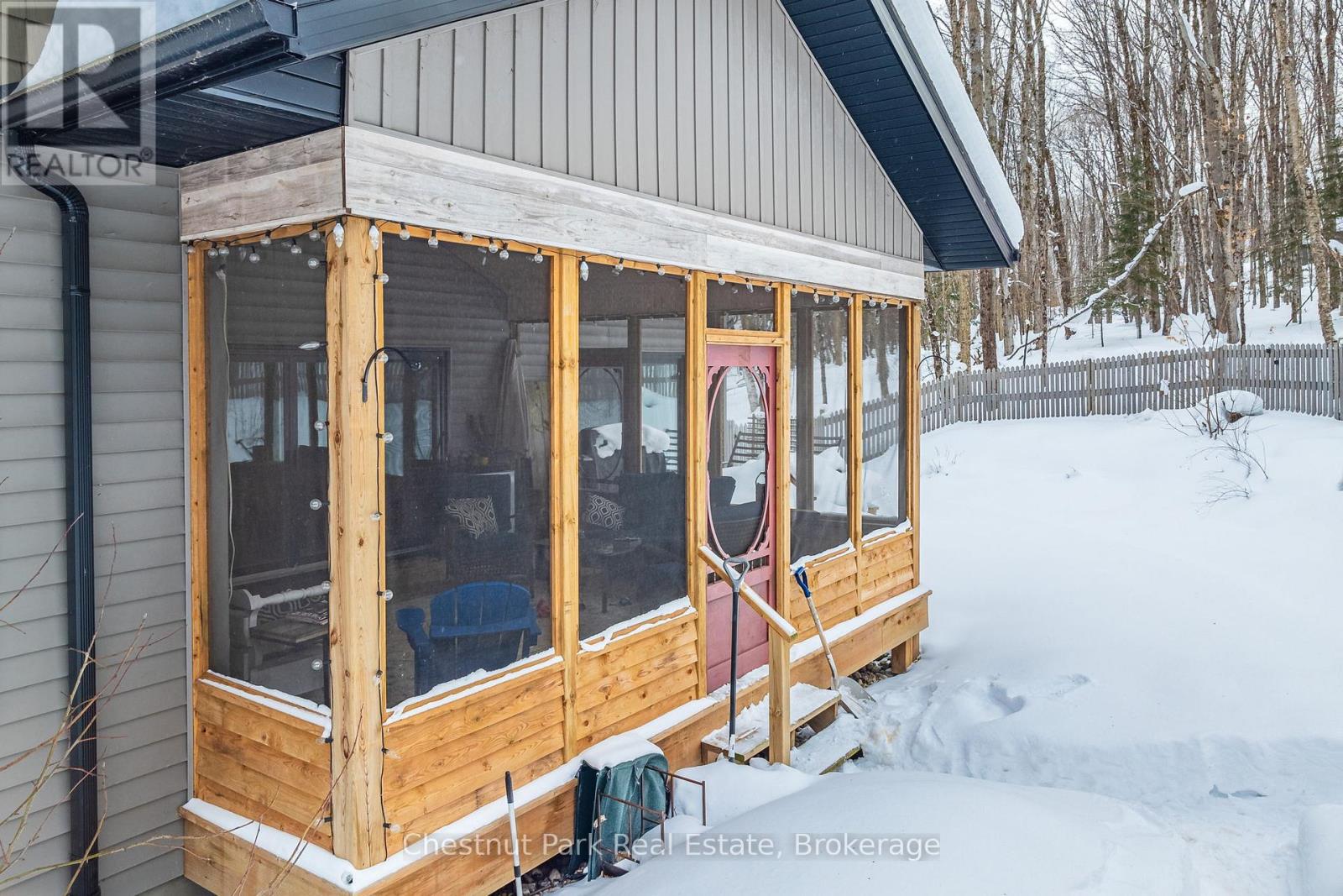 170 Springfield Road, Huntsville, Ontario  P1H 0H8 - Photo 43 - X12442339