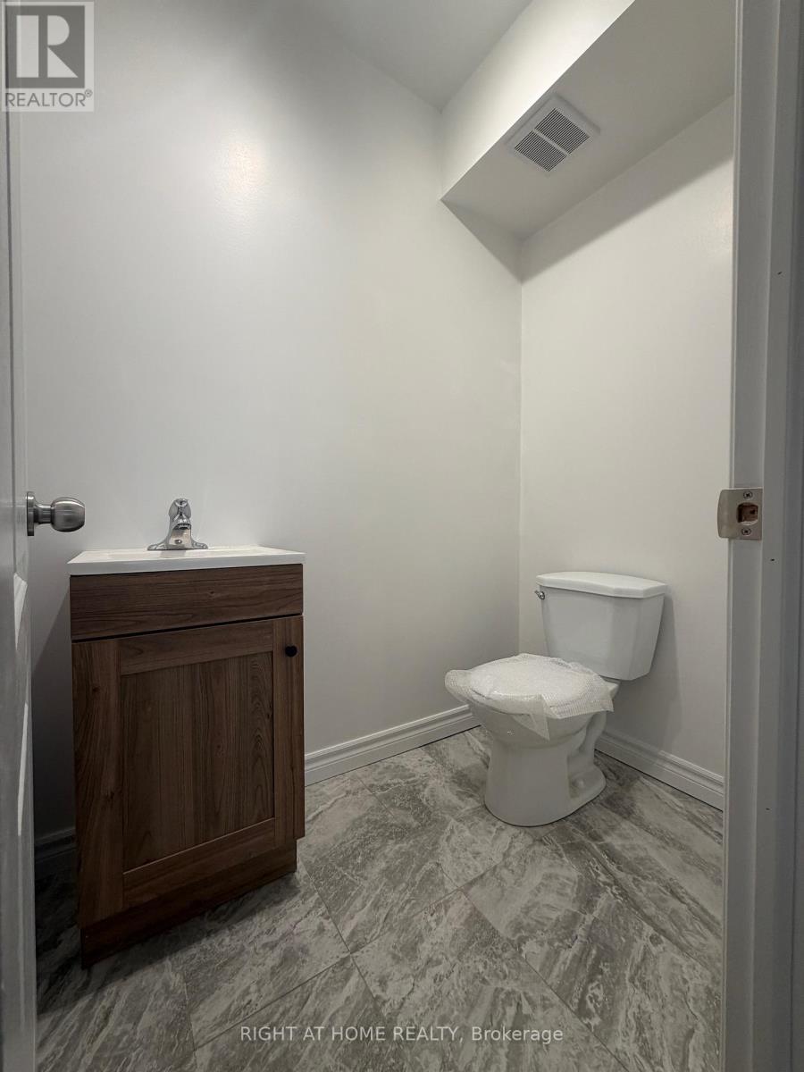 2nd Floor - 575 Yonge Street, Toronto, Ontario  M4Y 1Z2 - Photo 6 - C12324859