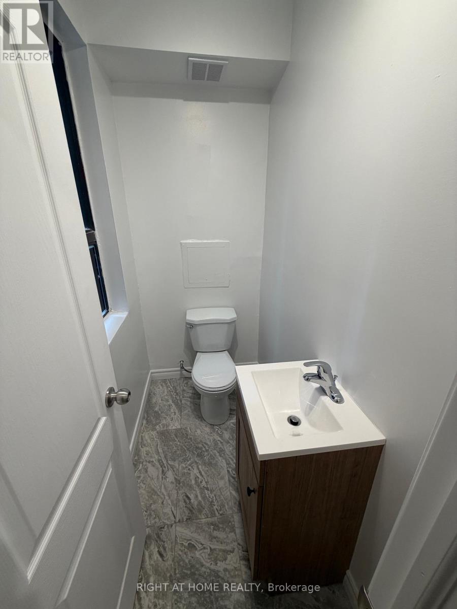 2nd Floor - 575 Yonge Street, Toronto, Ontario  M4Y 1Z2 - Photo 7 - C12324859