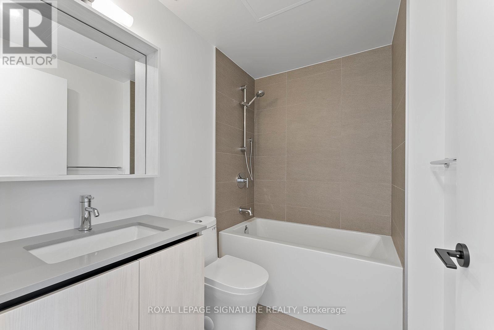 1201 - 35 Parliament Street, Toronto, Ontario  M5A 0Z5 - Photo 12 - C12579282