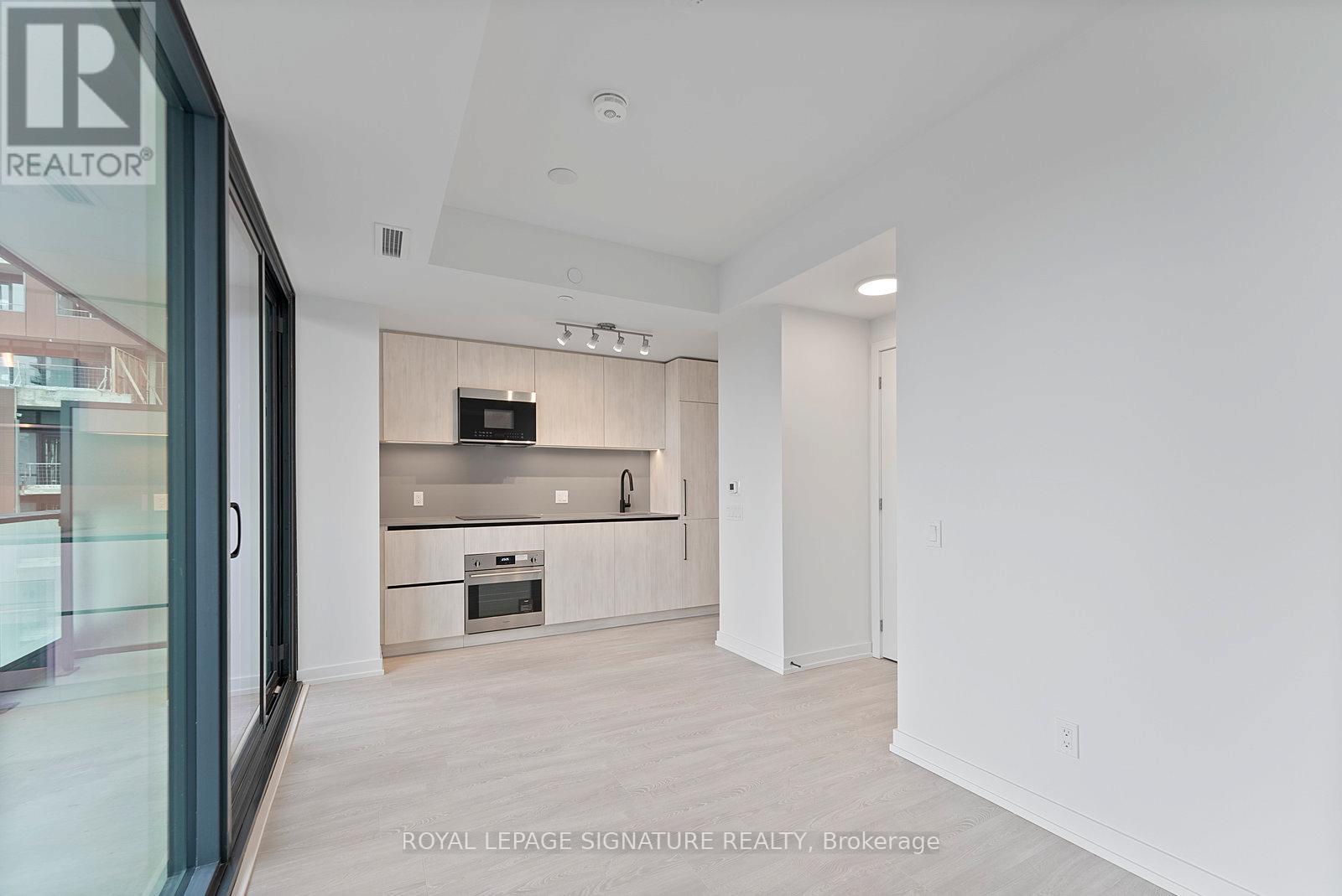 1201 - 35 Parliament Street, Toronto, Ontario  M5A 0Z5 - Photo 8 - C12579282