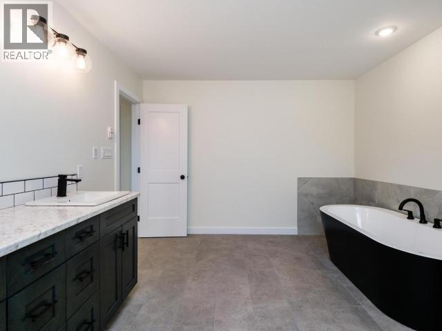 33 Wyvern Avenue, Whitehorse, Yukon  Y1A 0T6 - Photo 26 - 16991