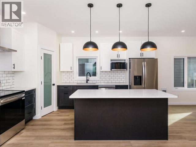 33 Wyvern Avenue, Whitehorse, Yukon  Y1A 0T6 - Photo 5 - 16991