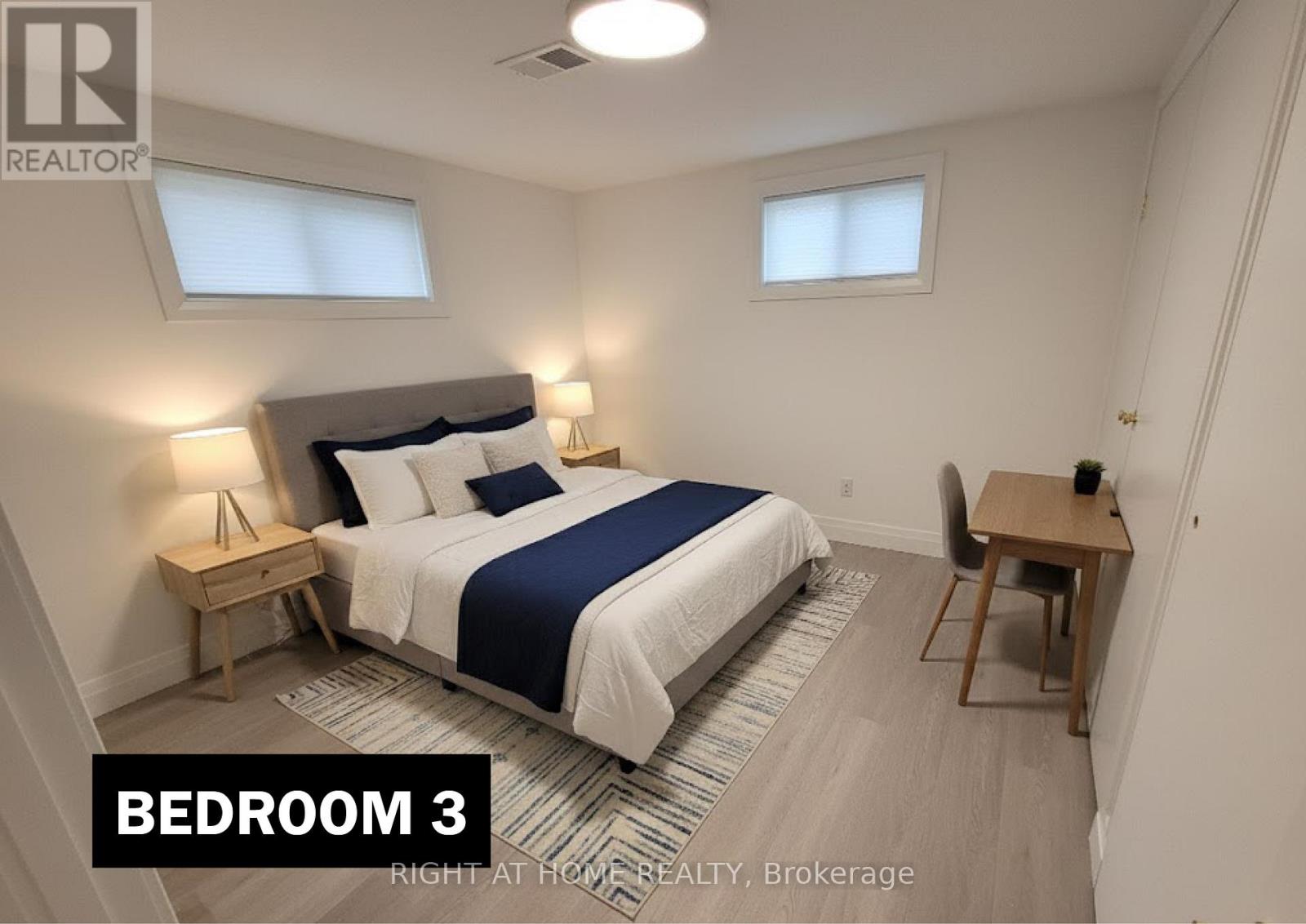 347 Boisdale Avenue, Richmond Hill, Ontario L4C 1R4 - Photo 8 - N12584386