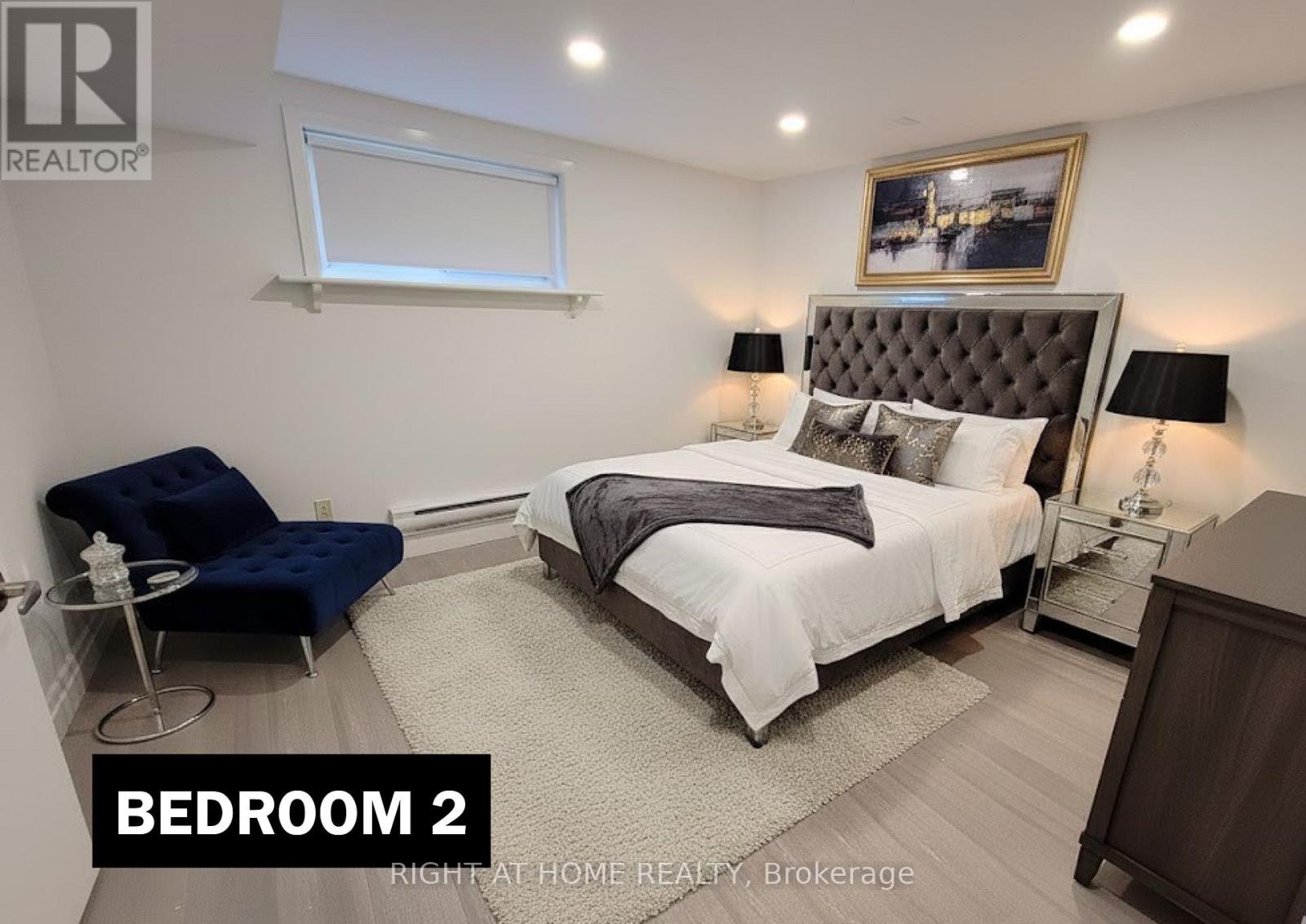 347 Boisdale Avenue, Richmond Hill, Ontario L4C 1R4 - Photo 7 - N12584386