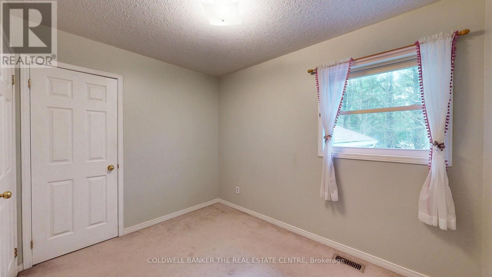 4067 Canal Road, Severn, Ontario  L0K 2B0 - Photo 18 - S12583372