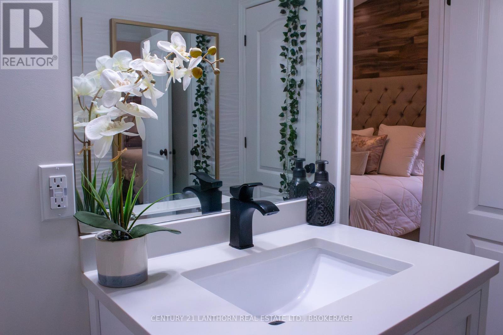 1500 Crimson Crescent, Kingston, Ontario  K7P 0H4 - Photo 16 - X12584586