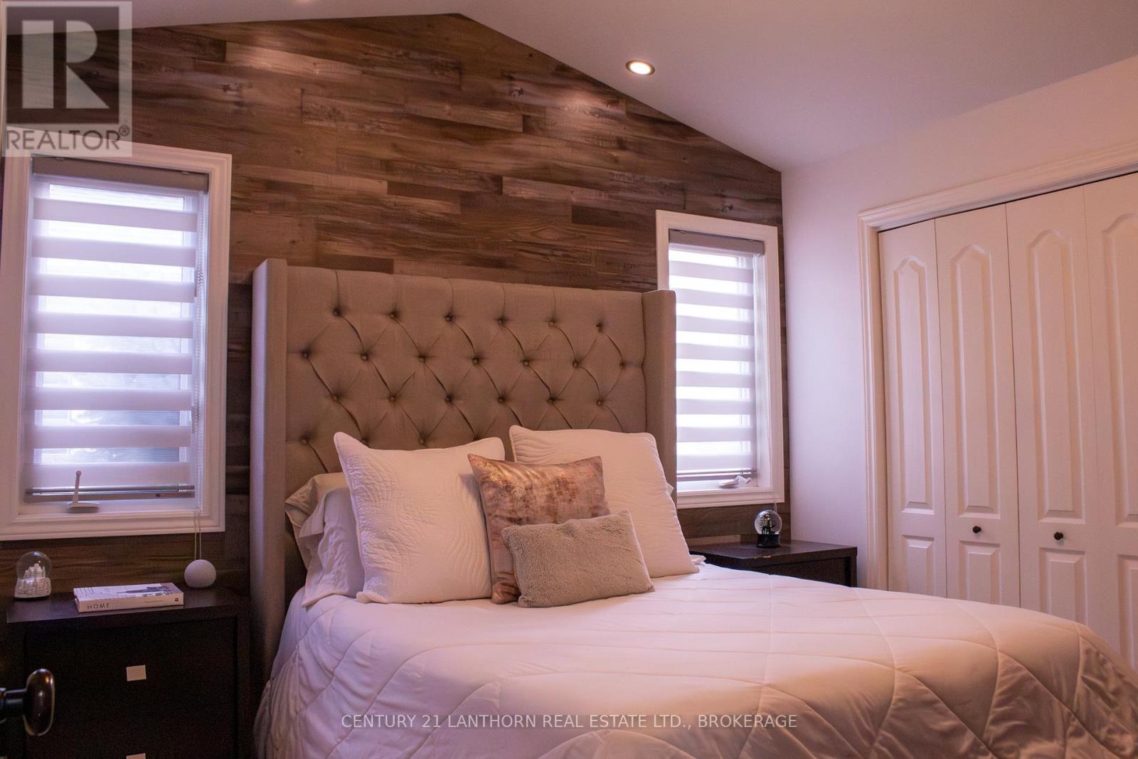 1500 Crimson Crescent, Kingston, Ontario  K7P 0H4 - Photo 14 - X12584586