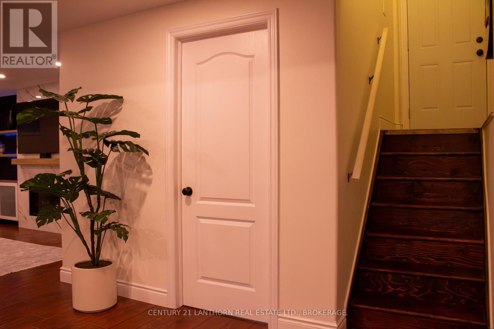 1500 Crimson Crescent, Kingston, Ontario  K7P 0H4 - Photo 22 - X12584586