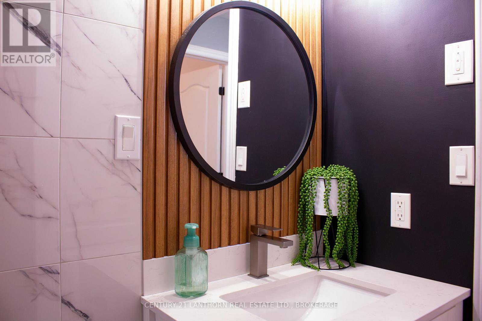 1500 Crimson Crescent, Kingston, Ontario  K7P 0H4 - Photo 13 - X12584586