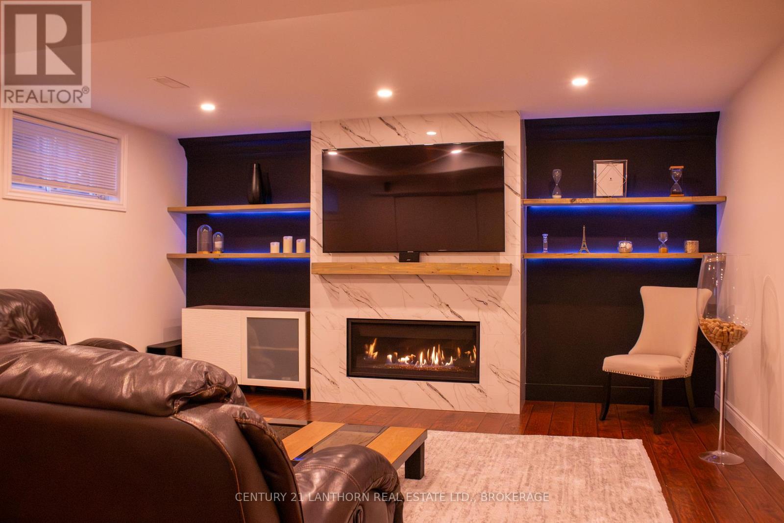 1500 Crimson Crescent, Kingston, Ontario  K7P 0H4 - Photo 24 - X12584586