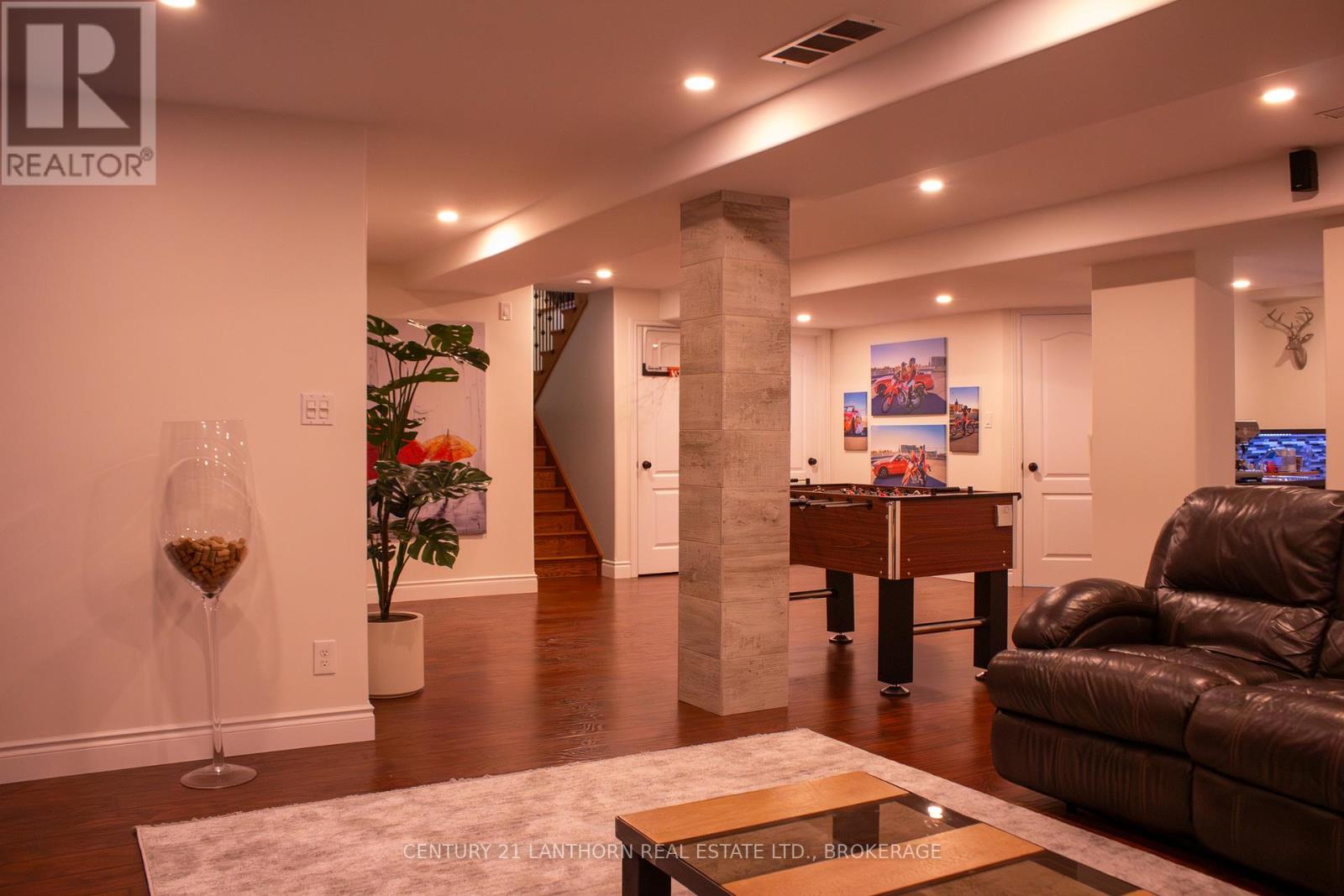 1500 Crimson Crescent, Kingston, Ontario  K7P 0H4 - Photo 25 - X12584586