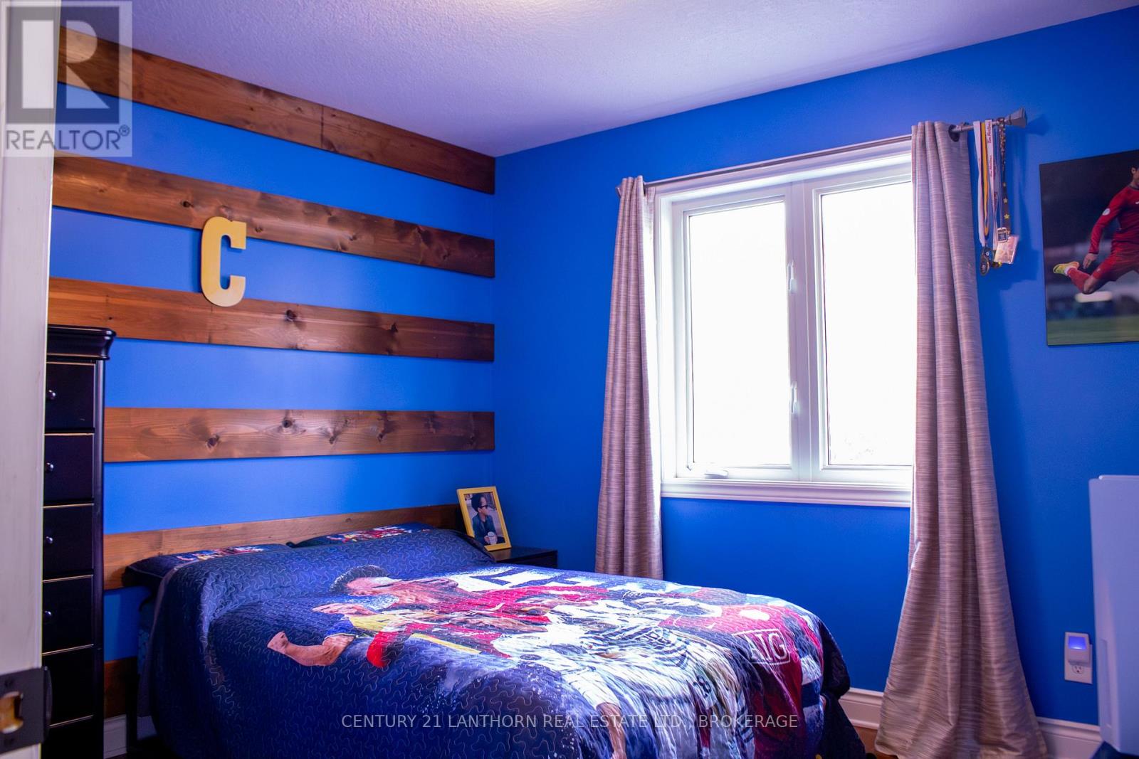 1500 Crimson Crescent, Kingston, Ontario  K7P 0H4 - Photo 18 - X12584586